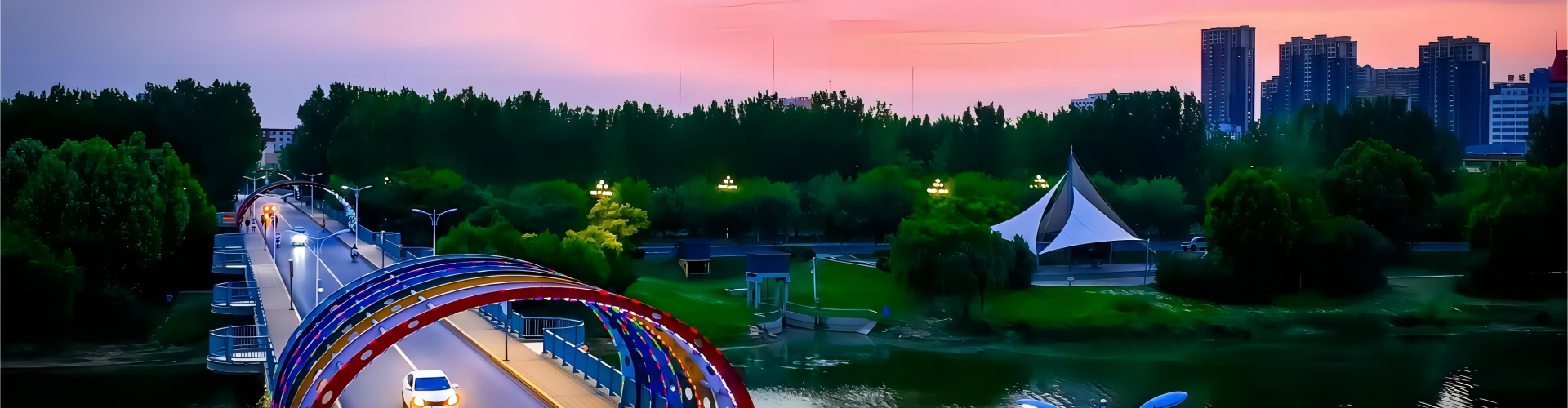 suncitygroup太阳集团