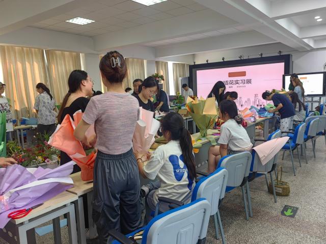 suncitygroup太阳集团
