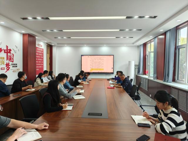 suncitygroup太阳集团