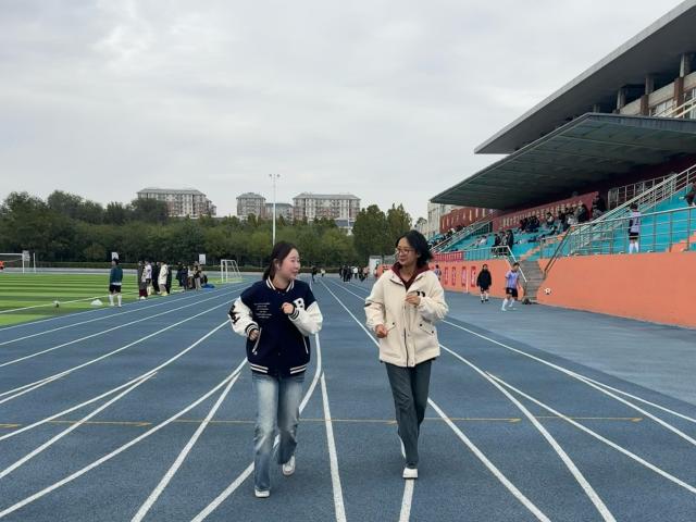 suncitygroup太阳集团