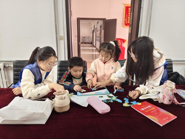 suncitygroup太阳集团