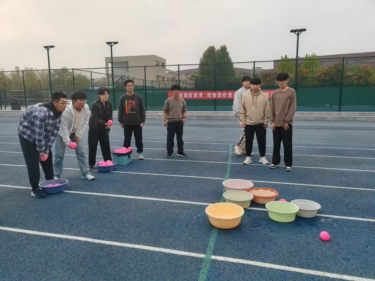 suncitygroup太阳集团