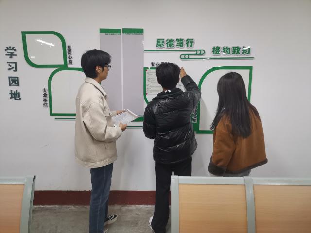 suncitygroup太阳集团