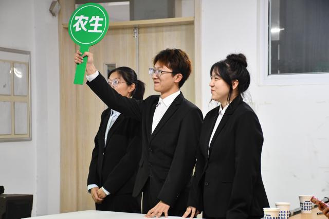 suncitygroup太阳集团