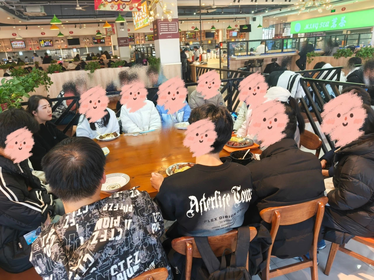 suncitygroup太阳集团