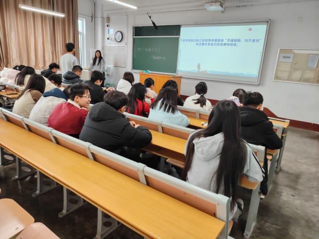 suncitygroup太阳集团