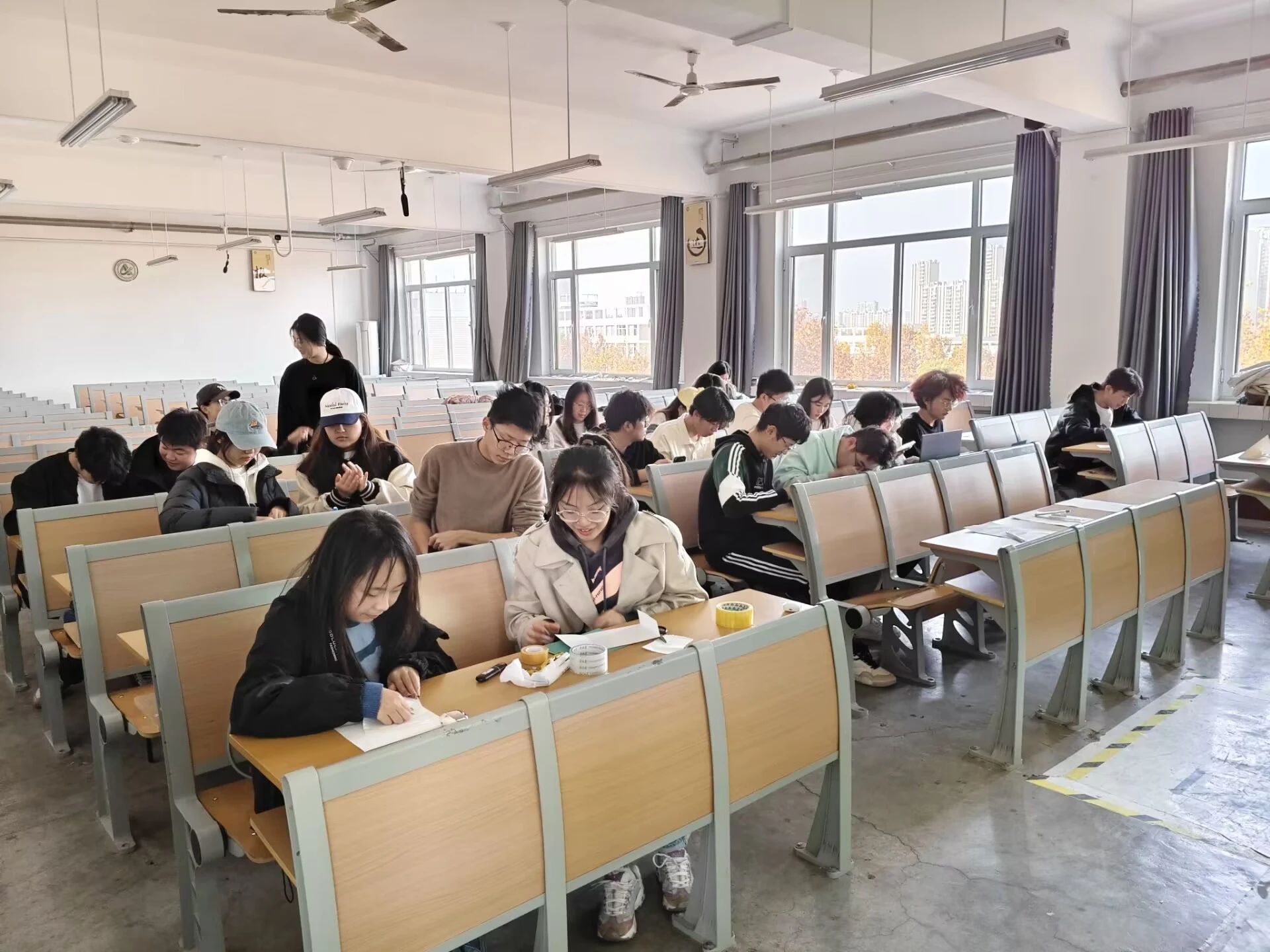 suncitygroup太阳集团