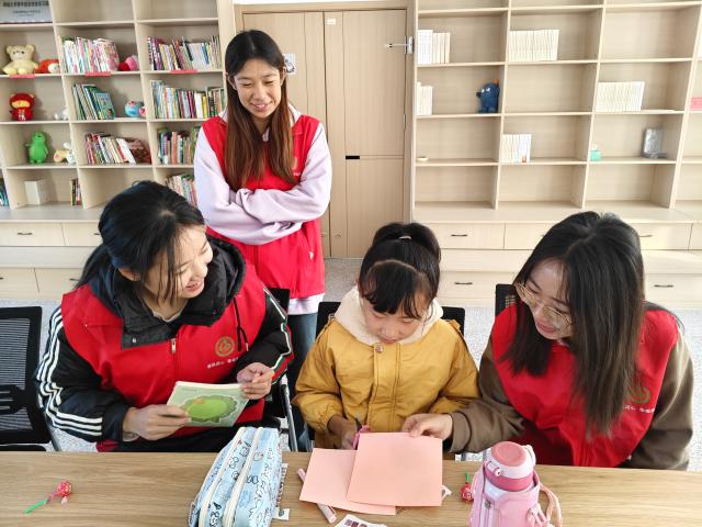 suncitygroup太阳集团