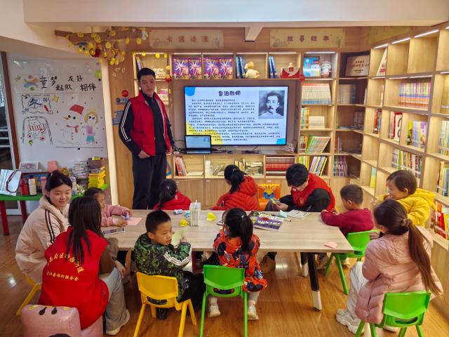 suncitygroup太阳集团
