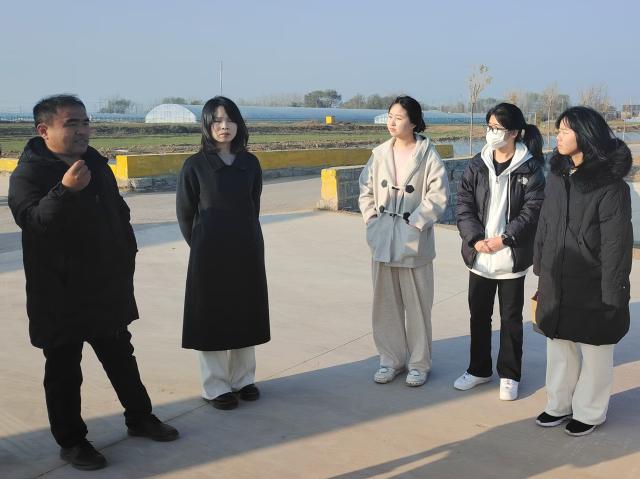 suncitygroup太阳集团