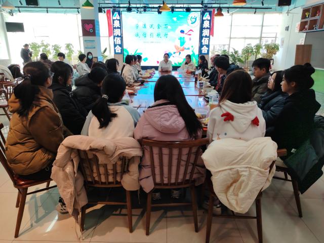 suncitygroup太阳集团