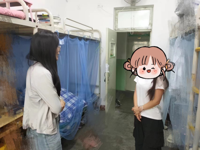suncitygroup太阳集团