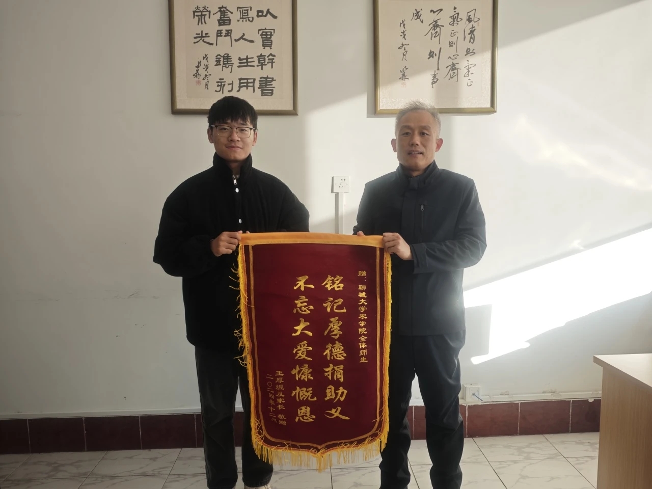 suncitygroup太阳集团