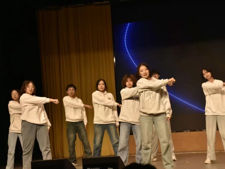 suncitygroup太阳集团