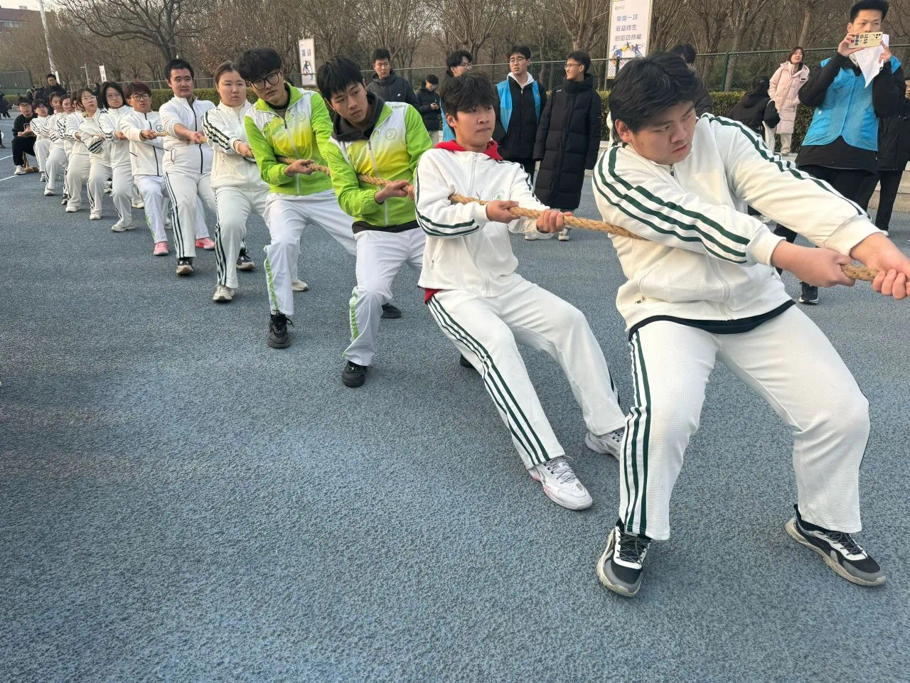 suncitygroup太阳集团