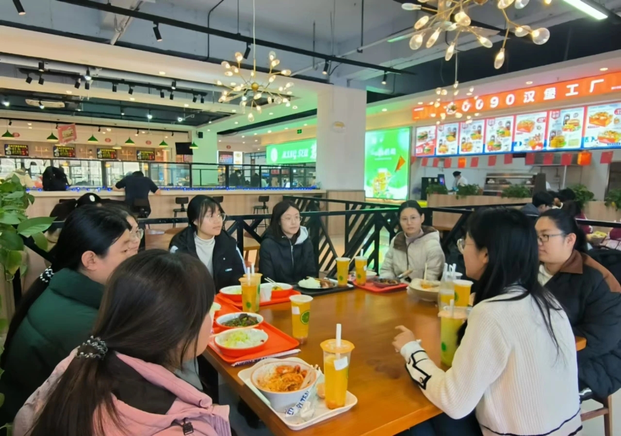 suncitygroup太阳集团