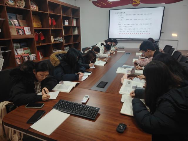 suncitygroup太阳集团