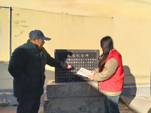 suncitygroup太阳集团