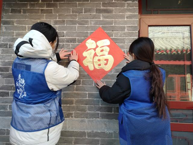 suncitygroup太阳集团
