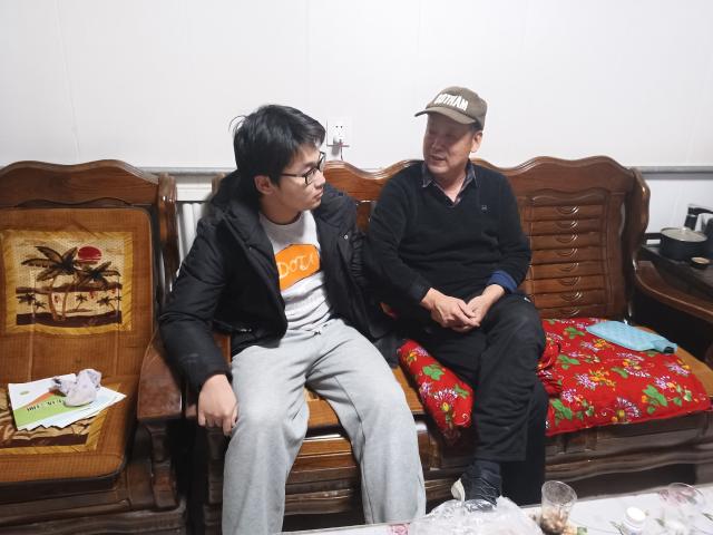 suncitygroup太阳集团