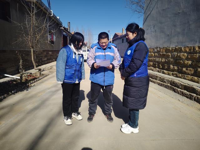 suncitygroup太阳集团