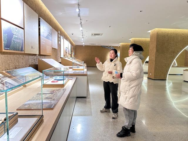 suncitygroup太阳集团
