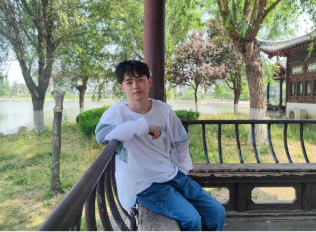 suncitygroup太阳集团
