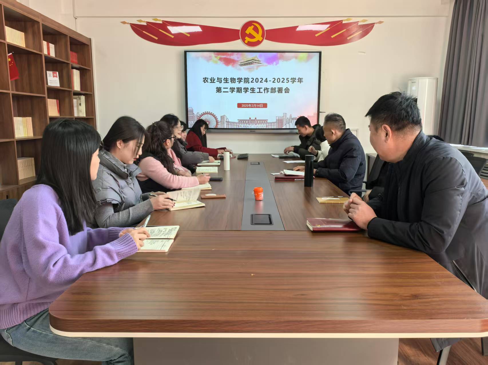 suncitygroup太阳集团