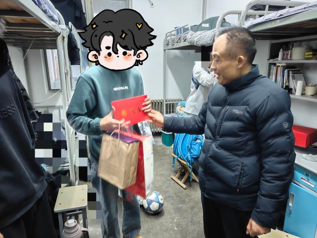 suncitygroup太阳集团