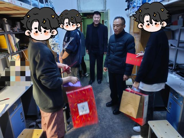 suncitygroup太阳集团