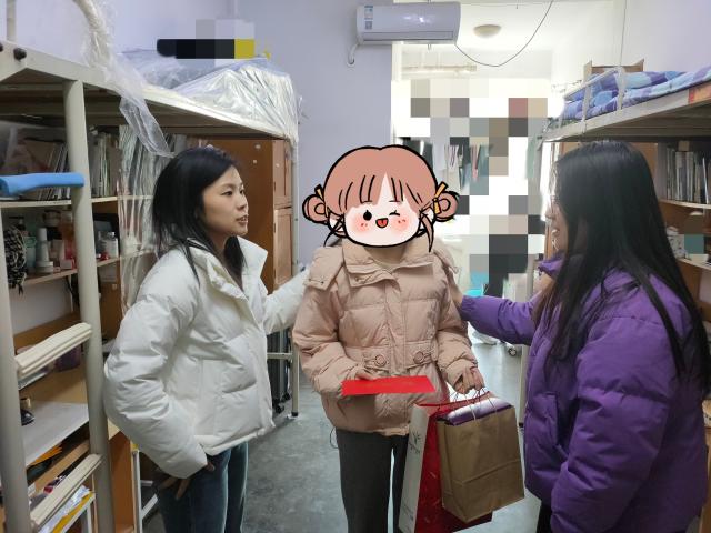 suncitygroup太阳集团