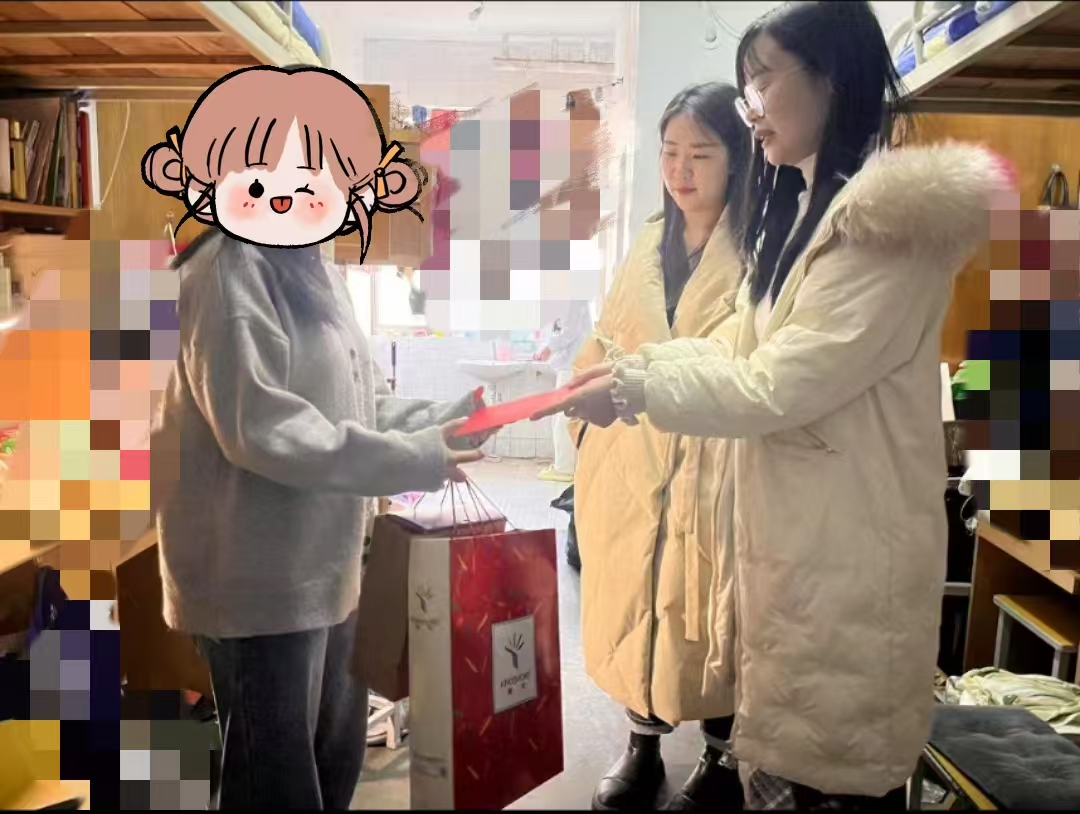 suncitygroup太阳集团