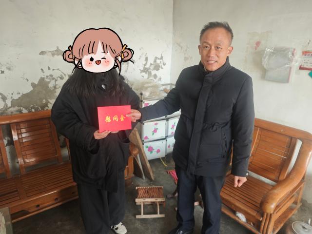 suncitygroup太阳集团