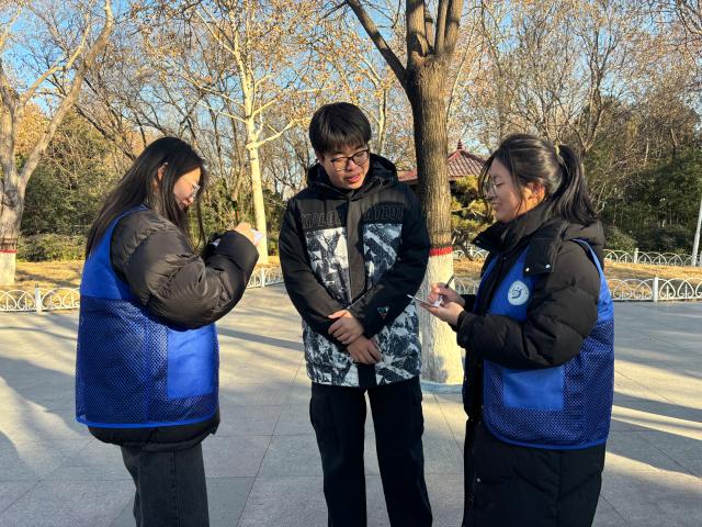 suncitygroup太阳集团