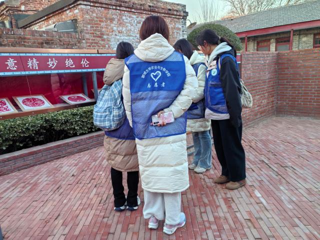 suncitygroup太阳集团