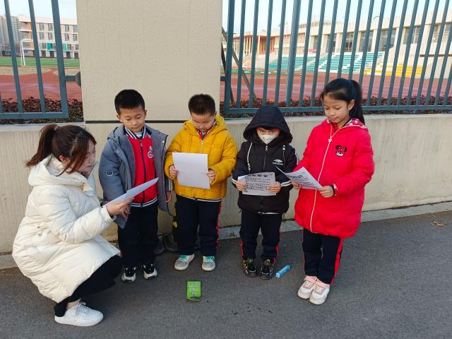suncitygroup太阳集团