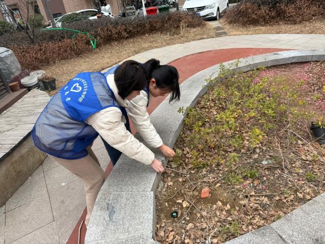 suncitygroup太阳集团