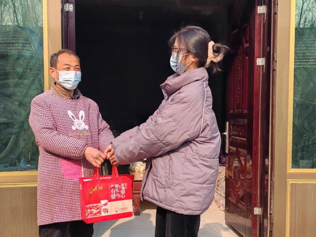 suncitygroup太阳集团
