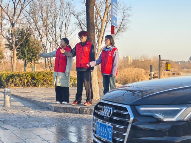 suncitygroup太阳集团