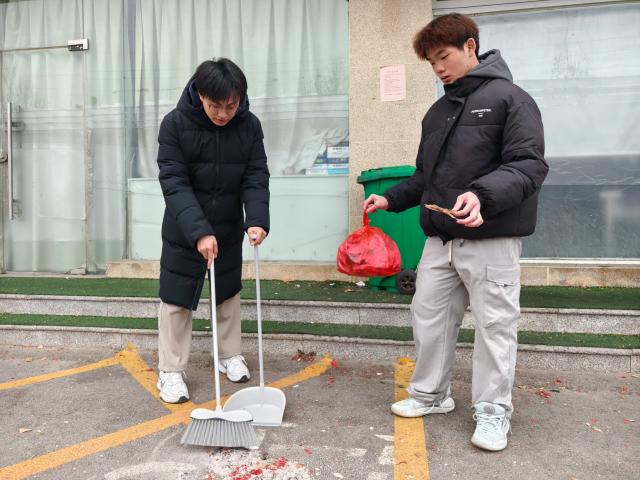 suncitygroup太阳集团