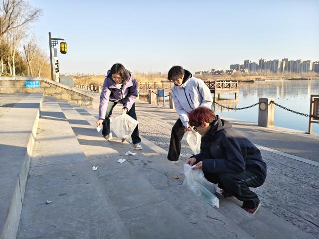 suncitygroup太阳集团