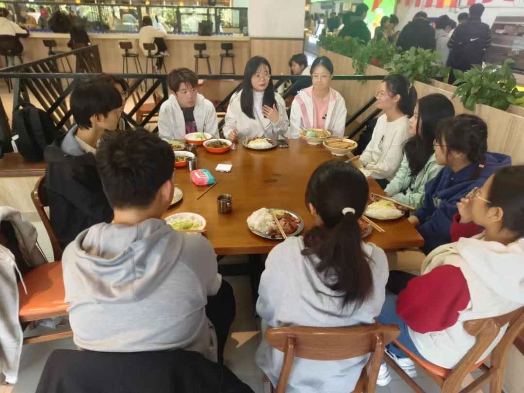 suncitygroup太阳集团