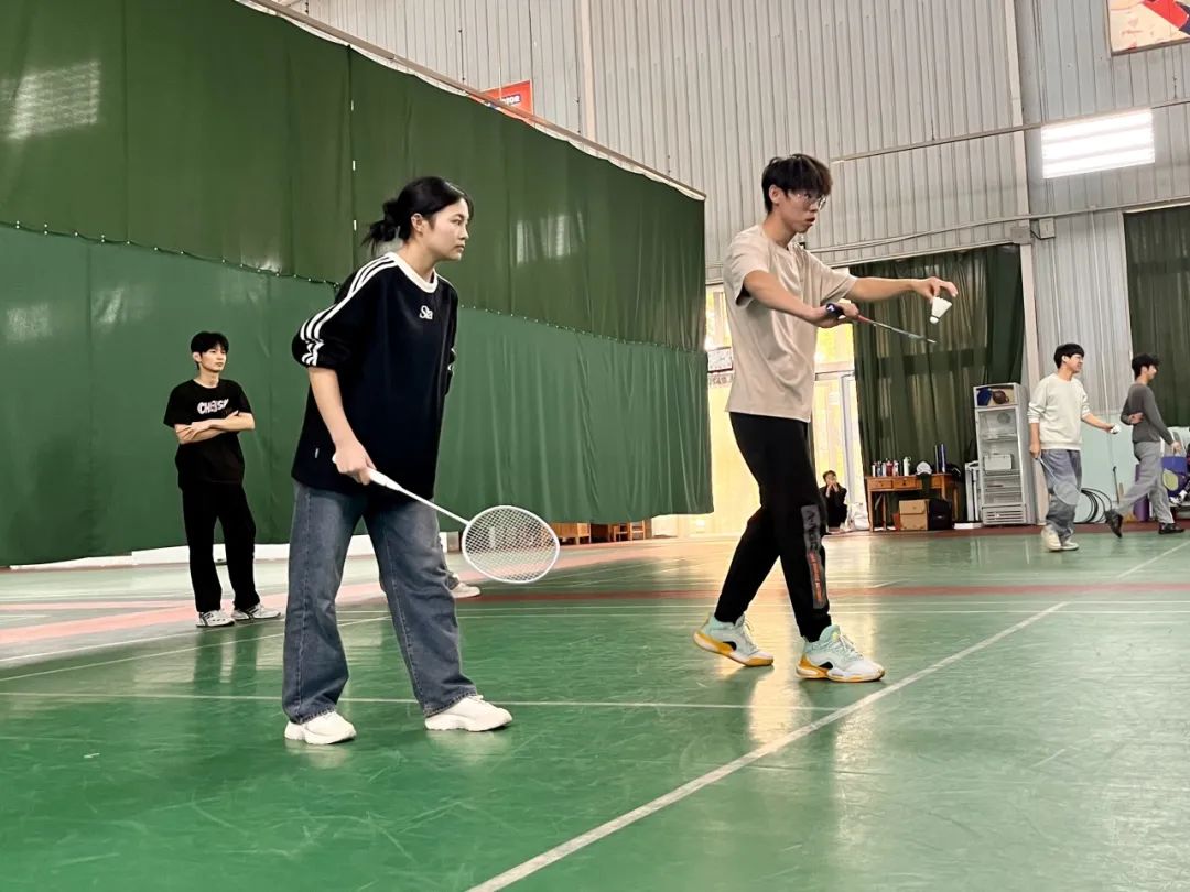 suncitygroup太阳集团