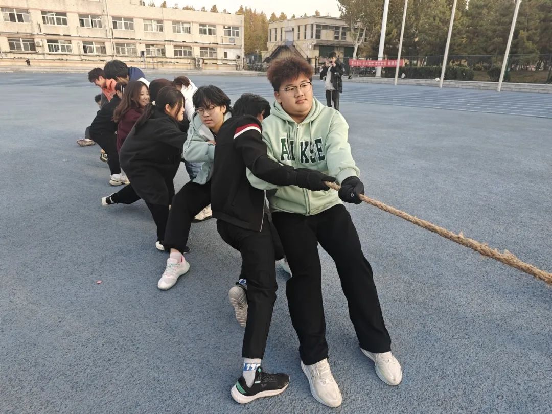 suncitygroup太阳集团