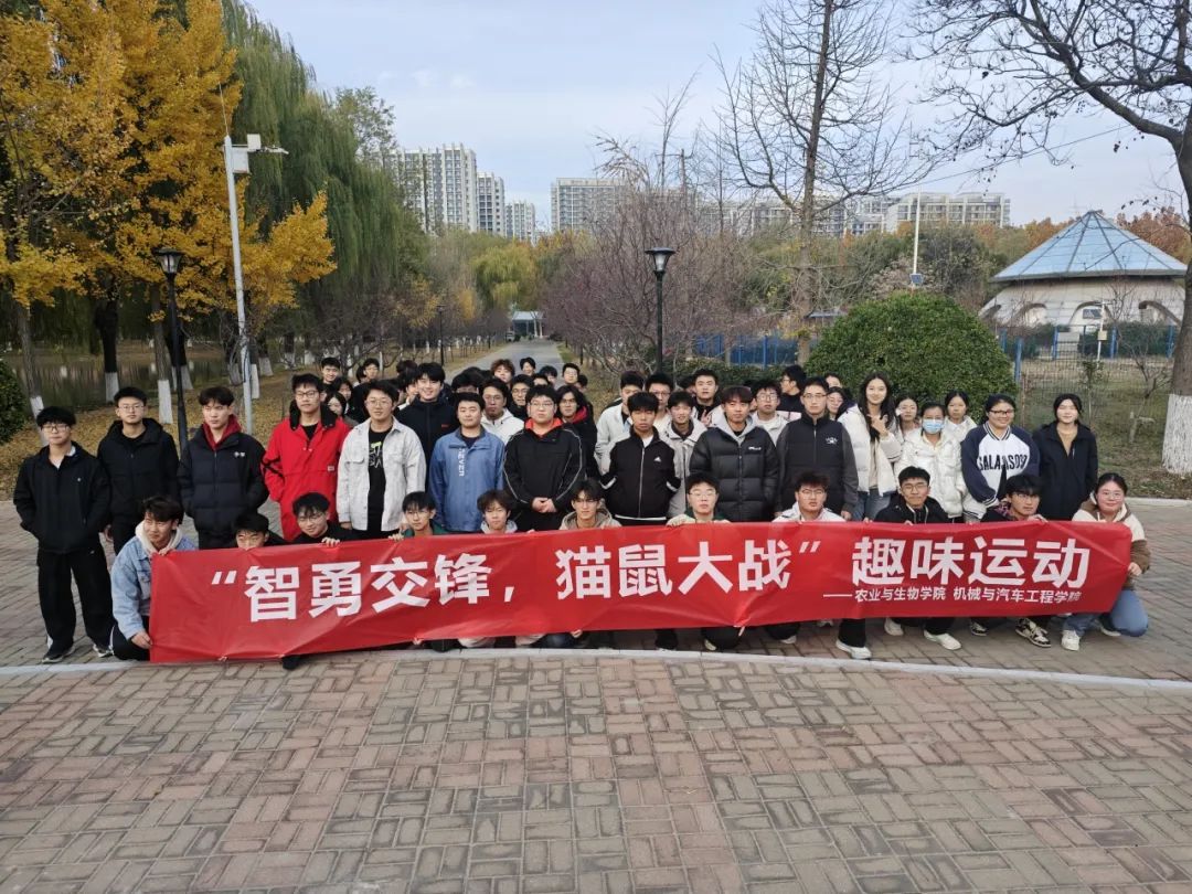 suncitygroup太阳集团