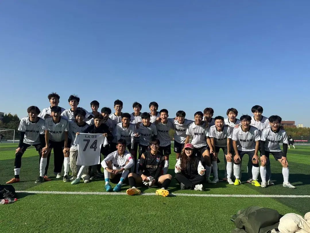 suncitygroup太阳集团