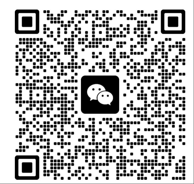 suncitygroup太阳集团