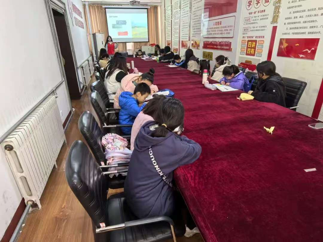 suncitygroup太阳集团