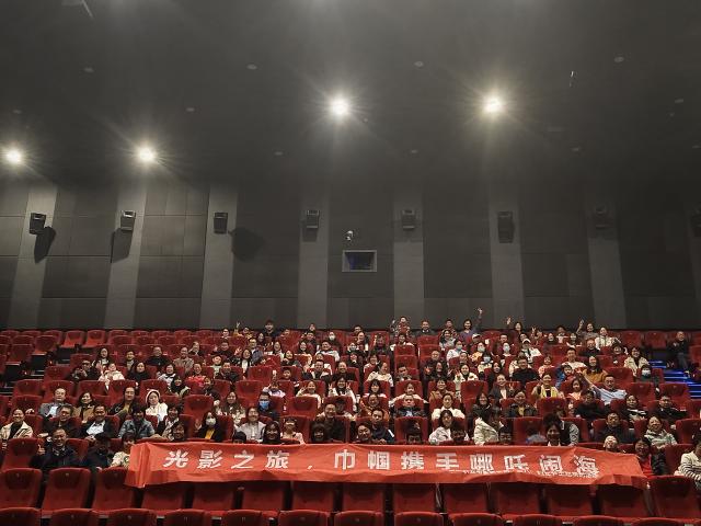 suncitygroup太阳集团