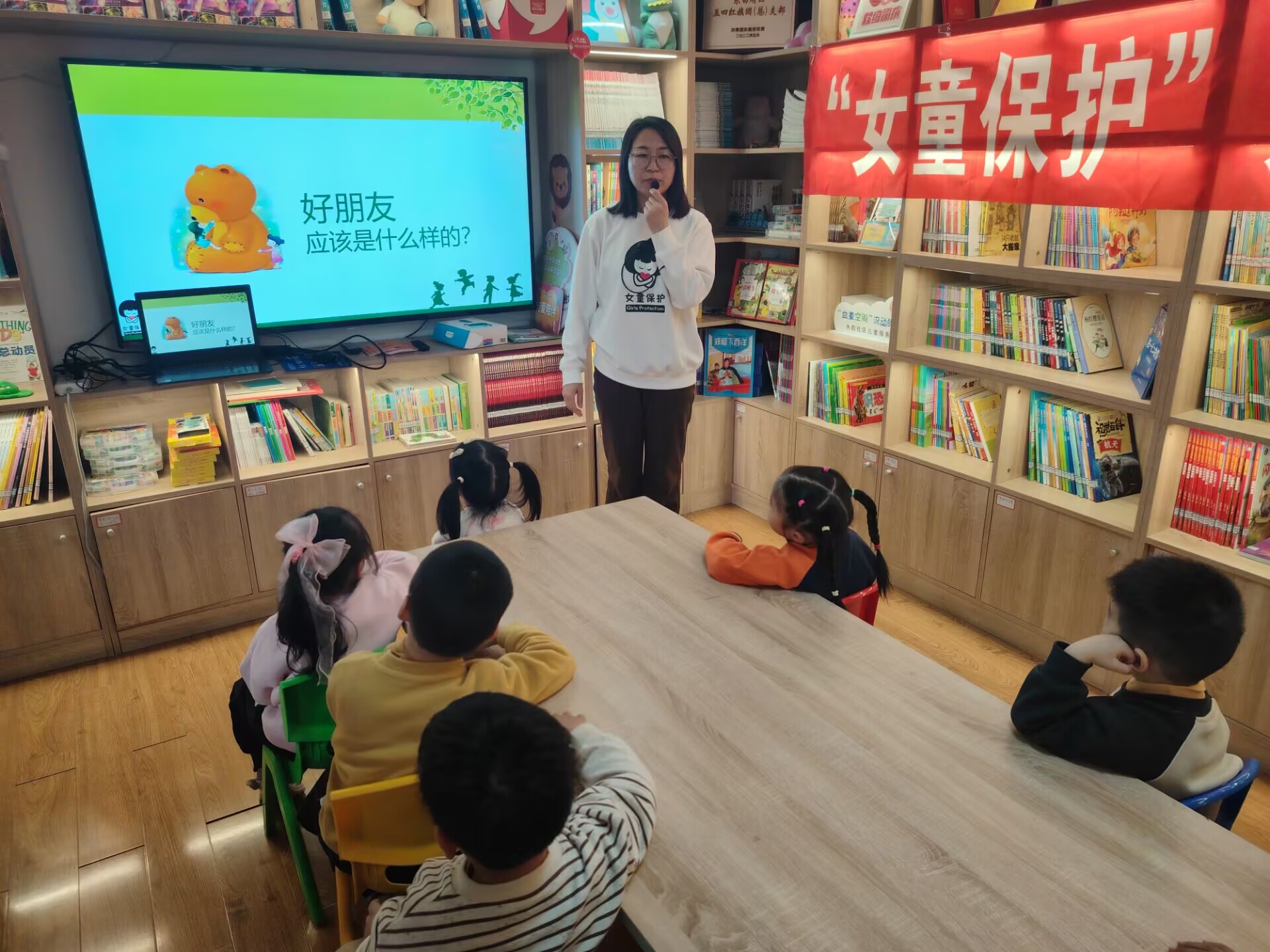 suncitygroup太阳集团